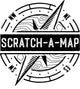 Scratch-A-Map